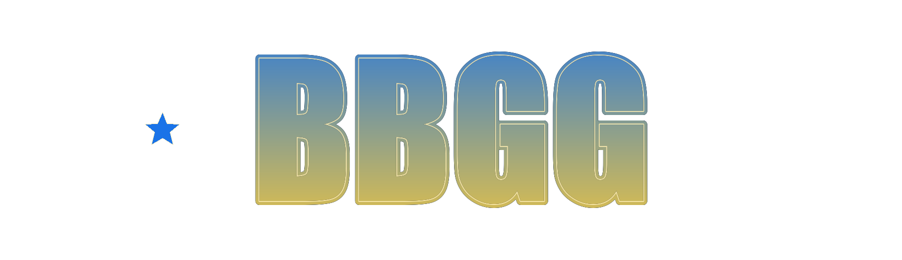 bbgg